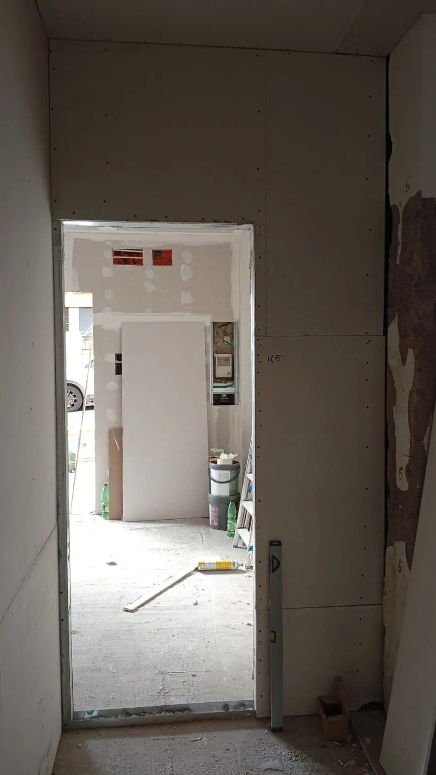 Job Image